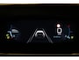 Peugeot 208 1.2 PureTech 100PK GT | Navi | Clima | Adaptive Cruise | Apple Carplay/Android Auto | Full LED | Dodehoeksensoren | Camera | Parkeersensoren V+A | 17" Lichtmetaal | Metallic |