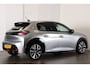 Peugeot 208 1.2 PureTech 100PK GT | Navi | Clima | Adaptive Cruise | Apple Carplay/Android Auto | Full LED | Dodehoeksensoren | Camera | Parkeersensoren V+A | 17" Lichtmetaal | Metallic |