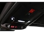 Peugeot 208 1.2 PureTech 100PK GT | Navi | Clima | Adaptive Cruise | Apple Carplay/Android Auto | Full LED | Dodehoeksensoren | Camera | Parkeersensoren V+A | 17" Lichtmetaal | Metallic |