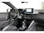 Peugeot 208 1.2 PureTech 100PK GT | Navi | Clima | Adaptive Cruise | Apple Carplay/Android Auto | Full LED | Dodehoeksensoren | Camera | Parkeersensoren V+A | 17" Lichtmetaal | Metallic |