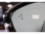 Peugeot 208 1.2 PureTech 100PK GT | Navi | Clima | Adaptive Cruise | Apple Carplay/Android Auto | Full LED | Dodehoeksensoren | Camera | Parkeersensoren V+A | 17" Lichtmetaal | Metallic |