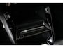 Peugeot 208 1.2 PureTech 100PK GT | Navi | Clima | Adaptive Cruise | Apple Carplay/Android Auto | Full LED | Dodehoeksensoren | Camera | Parkeersensoren V+A | 17" Lichtmetaal | Metallic |