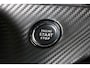 Peugeot 208 1.2 PureTech 100PK GT | Navi | Clima | Adaptive Cruise | Apple Carplay/Android Auto | Full LED | Dodehoeksensoren | Camera | Parkeersensoren V+A | 17" Lichtmetaal | Metallic |