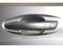 Peugeot 208 1.2 PureTech 100PK GT | Navi | Clima | Adaptive Cruise | Apple Carplay/Android Auto | Full LED | Dodehoeksensoren | Camera | Parkeersensoren V+A | 17" Lichtmetaal | Metallic |