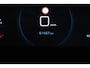 Peugeot 208 1.2 PureTech 100PK GT | Navi | Clima | Adaptive Cruise | Apple Carplay/Android Auto | Full LED | Dodehoeksensoren | Camera | Parkeersensoren V+A | 17" Lichtmetaal | Metallic |