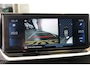 Peugeot 208 1.2 PureTech 100PK GT | Navi | Clima | Adaptive Cruise | Apple Carplay/Android Auto | Full LED | Dodehoeksensoren | Camera | Parkeersensoren V+A | 17" Lichtmetaal | Metallic |