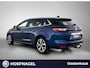 Renault Megane Estate 1.2 TCe Bose | Adaptive Cruise | Navigatie | Camera | Parkeersensoren | Trekhaak | NAP