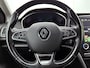 Renault Megane Estate 1.2 TCe Bose | Adaptive Cruise | Navigatie | Camera | Parkeersensoren | Trekhaak | NAP
