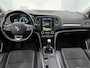 Renault Megane Estate 1.2 TCe Bose | Adaptive Cruise | Navigatie | Camera | Parkeersensoren | Trekhaak | NAP