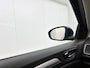 Renault Megane Estate 1.2 TCe Bose | Adaptive Cruise | Navigatie | Camera | Parkeersensoren | Trekhaak | NAP