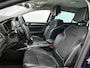 Renault Megane Estate 1.2 TCe Bose | Adaptive Cruise | Navigatie | Camera | Parkeersensoren | Trekhaak | NAP