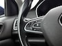 Renault Megane Estate 1.2 TCe Bose | Adaptive Cruise | Navigatie | Camera | Parkeersensoren | Trekhaak | NAP