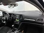 Renault Megane Estate 1.2 TCe Bose | Adaptive Cruise | Navigatie | Camera | Parkeersensoren | Trekhaak | NAP