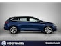 Renault Megane Estate 1.2 TCe Bose | Adaptive Cruise | Navigatie | Camera | Parkeersensoren | Trekhaak | NAP