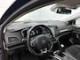 Renault Megane Estate 1.2 TCe Bose | Adaptive Cruise | Navigatie | Camera | Parkeersensoren | Trekhaak | NAP