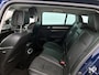 Renault Megane Estate 1.2 TCe Bose | Adaptive Cruise | Navigatie | Camera | Parkeersensoren | Trekhaak | NAP
