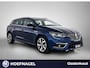 Renault Megane Estate 1.2 TCe Bose | Adaptive Cruise | Navigatie | Camera | Parkeersensoren | Trekhaak | NAP