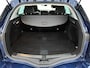 Renault Megane Estate 1.2 TCe Bose | Adaptive Cruise | Navigatie | Camera | Parkeersensoren | Trekhaak | NAP