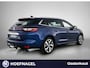 Renault Megane Estate 1.2 TCe Bose | Adaptive Cruise | Navigatie | Camera | Parkeersensoren | Trekhaak | NAP