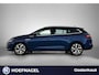 Renault Megane Estate 1.2 TCe Bose | Adaptive Cruise | Navigatie | Camera | Parkeersensoren | Trekhaak | NAP