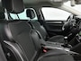 Renault Megane Estate 1.2 TCe Bose | Adaptive Cruise | Navigatie | Camera | Parkeersensoren | Trekhaak | NAP