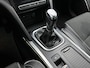 Renault Megane Estate 1.2 TCe Bose | Adaptive Cruise | Navigatie | Camera | Parkeersensoren | Trekhaak | NAP
