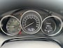 Mazda CX-5 2.0 TS+ Lease Pack 2WD Navi/Cruise/Trekh