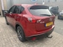 Mazda CX-5 2.0 TS+ Lease Pack 2WD Navi/Cruise/Trekh