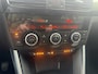 Mazda CX-5 2.0 TS+ Lease Pack 2WD Navi/Cruise/Trekh