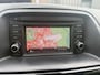 Mazda CX-5 2.0 TS+ Lease Pack 2WD Navi/Cruise/Trekh