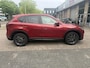 Mazda CX-5 2.0 TS+ Lease Pack 2WD Navi/Cruise/Trekh