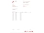 Mazda CX-5 2.0 TS+ Lease Pack 2WD Navi/Cruise/Trekh