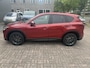 Mazda CX-5 2.0 TS+ Lease Pack 2WD Navi/Cruise/Trekh