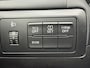 Mazda CX-5 2.0 TS+ Lease Pack 2WD Navi/Cruise/Trekh