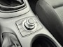 Mazda CX-5 2.0 TS+ Lease Pack 2WD Navi/Cruise/Trekh