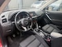Mazda CX-5 2.0 TS+ Lease Pack 2WD Navi/Cruise/Trekh