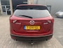 Mazda CX-5 2.0 TS+ Lease Pack 2WD Navi/Cruise/Trekh