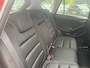 Mazda CX-5 2.0 TS+ Lease Pack 2WD Navi/Cruise/Trekh
