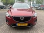 Mazda CX-5 2.0 TS+ Lease Pack 2WD Navi/Cruise/Trekh