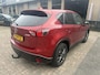 Mazda CX-5 2.0 TS+ Lease Pack 2WD Navi/Cruise/Trekh