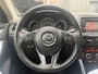 Mazda CX-5 2.0 TS+ Lease Pack 2WD Navi/Cruise/Trekh
