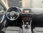 Mazda CX-5 2.0 TS+ Lease Pack 2WD Navi/Cruise/Trekh