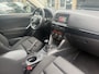 Mazda CX-5 2.0 TS+ Lease Pack 2WD Navi/Cruise/Trekh