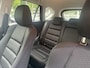 Mazda CX-5 2.0 TS+ Lease Pack 2WD Navi/Cruise/Trekh