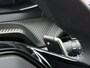 Peugeot 208 Hybrid 100 e-DCS6 Allure Automaat | Cruise control | Voor en achter parkeersensoren | Apple carplay & Android auto | Airco