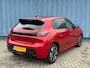 Peugeot 208 Hybrid 100 e-DCS6 Allure Automaat | Cruise control | Voor en achter parkeersensoren | Apple carplay & Android auto | Airco