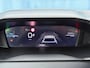 Peugeot 208 Hybrid 100 e-DCS6 Allure Automaat | Cruise control | Voor en achter parkeersensoren | Apple carplay & Android auto | Airco