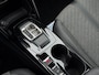 Peugeot 208 Hybrid 100 e-DCS6 Allure Automaat | Cruise control | Voor en achter parkeersensoren | Apple carplay & Android auto | Airco
