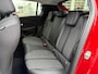 Peugeot 208 Hybrid 100 e-DCS6 Allure Automaat | Cruise control | Voor en achter parkeersensoren | Apple carplay & Android auto | Airco