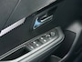 Peugeot 208 Hybrid 100 e-DCS6 Allure Automaat | Cruise control | Voor en achter parkeersensoren | Apple carplay & Android auto | Airco